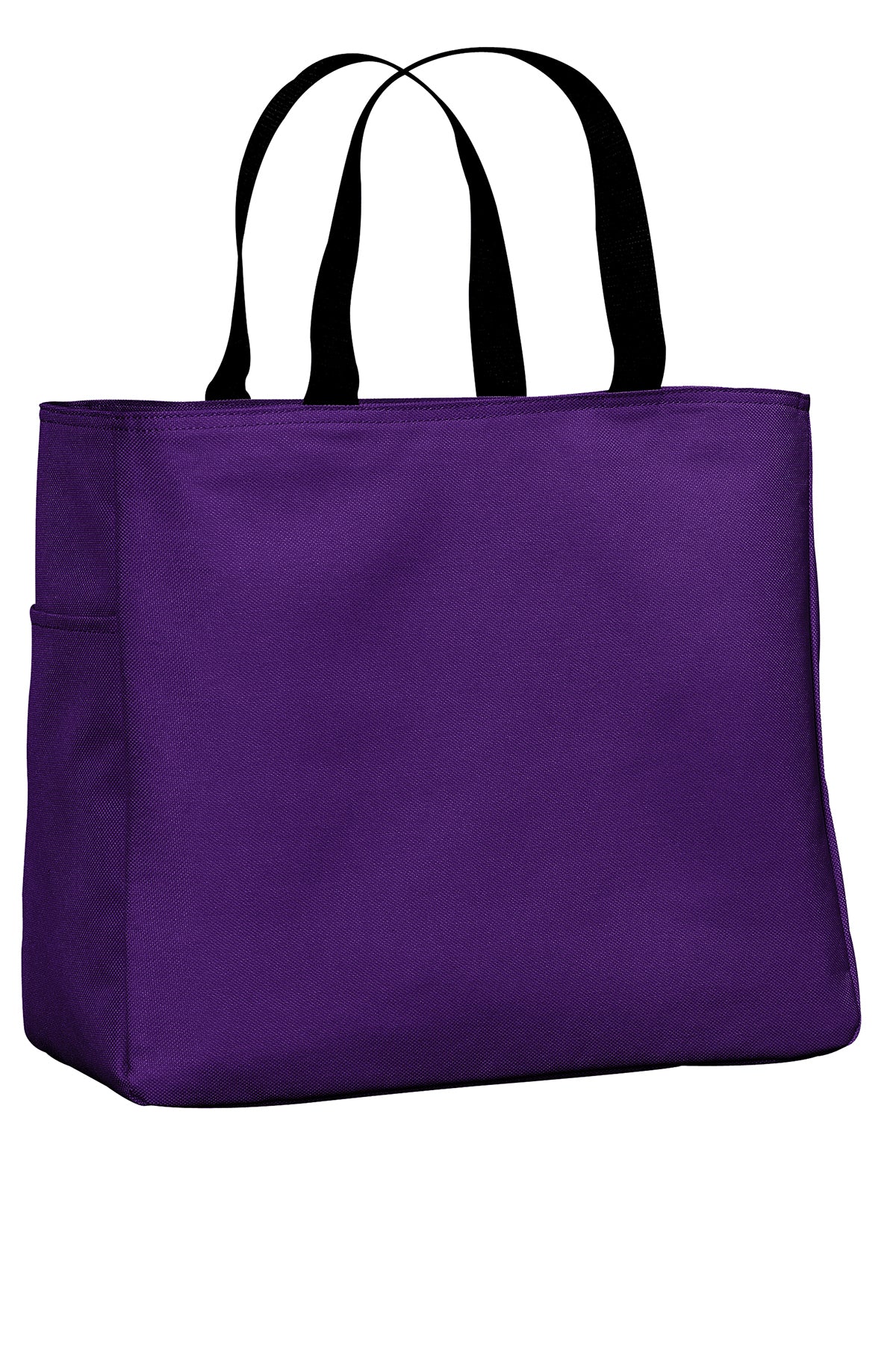 Port Authority® Essential Tote