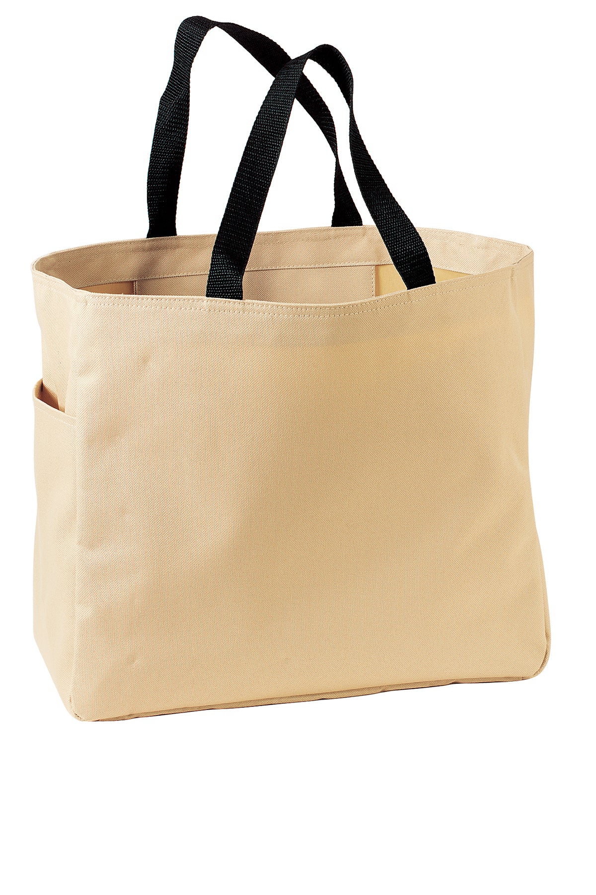 Port Authority® Essential Tote