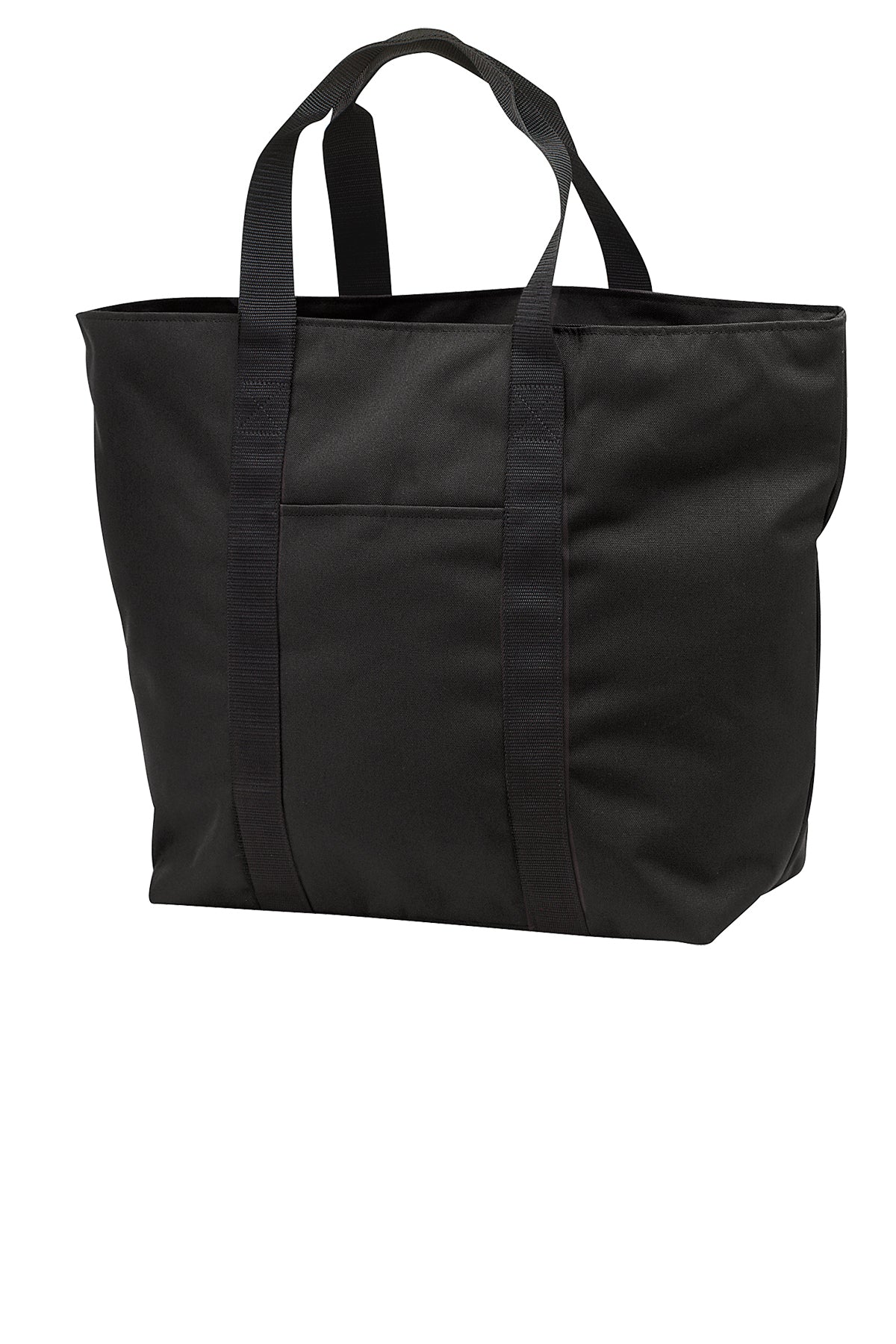 Port Authority® All-Purpose Tote