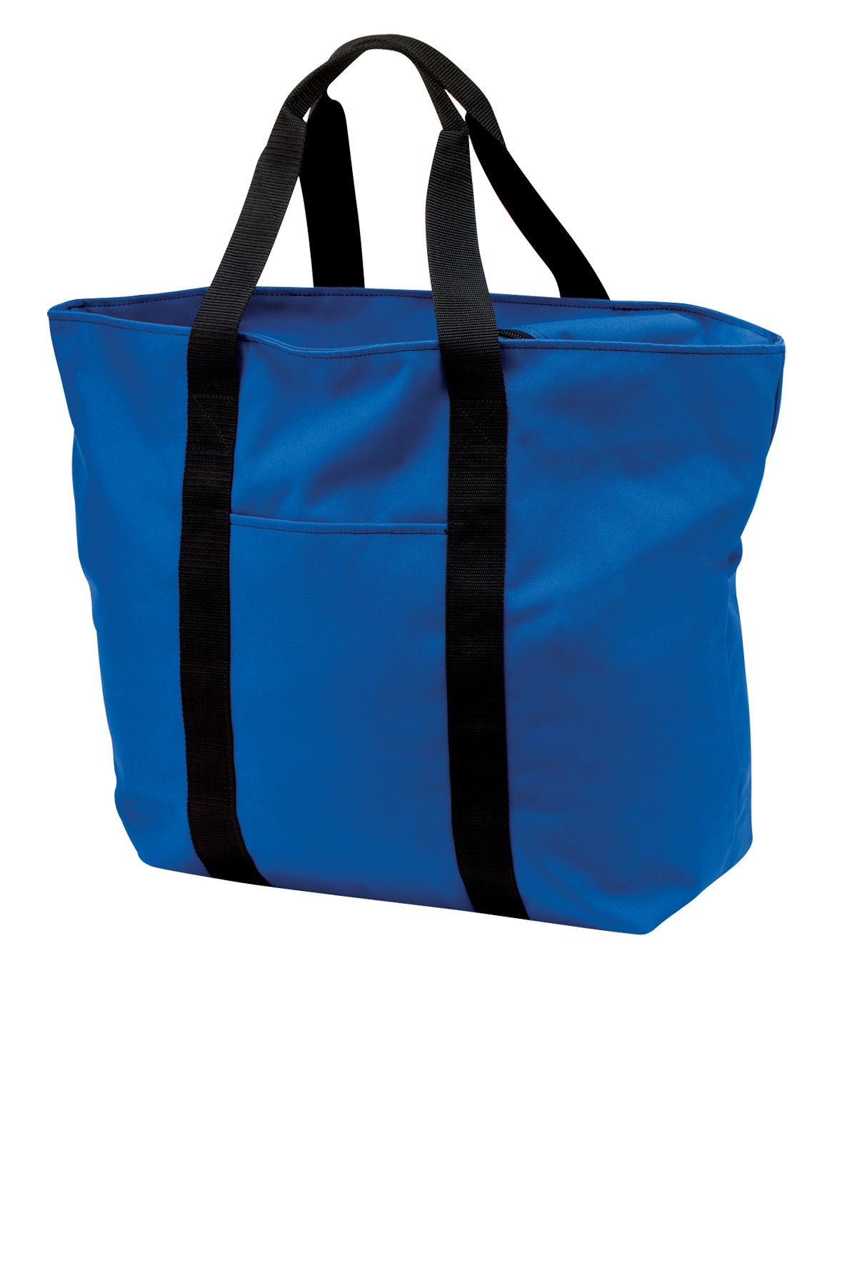 Port Authority® All-Purpose Tote