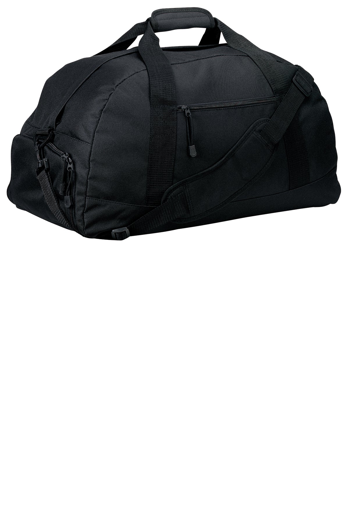 Port Authority Basic Large Duffel Bag