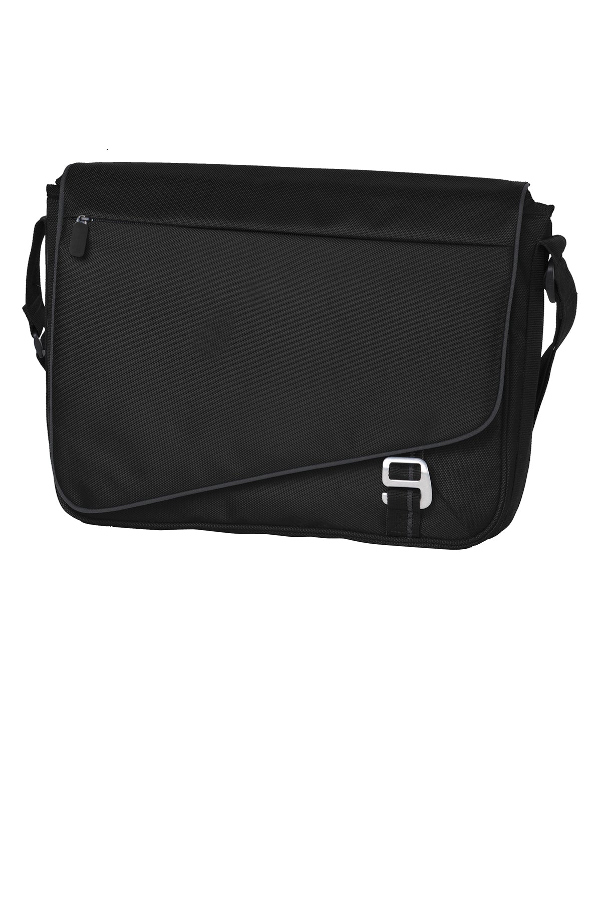 Port Authority® Transit Messenger Bag