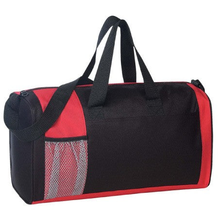 Travel Duffel Bag