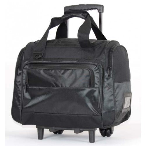 Carry on duffel bag