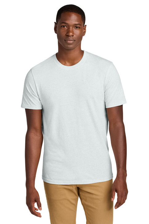 District ® Re-Tee®