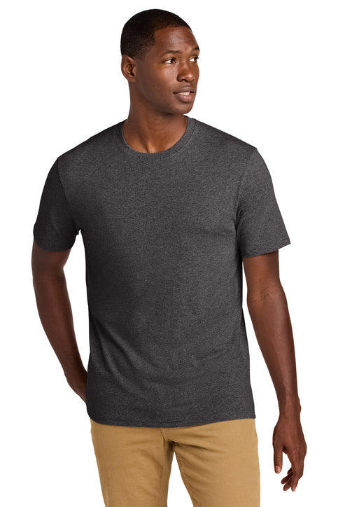 District ® Re-Tee®