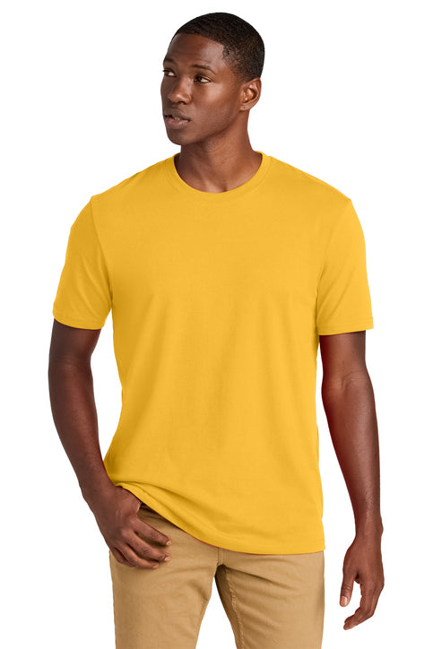 District ® Re-Tee®