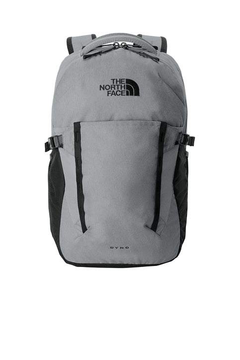 Gray laptop backpacks USA