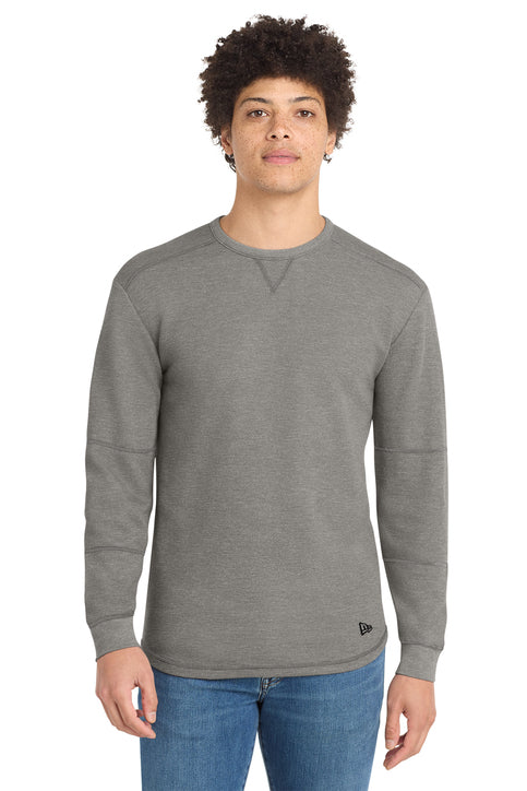 Grey long sleeve t-shirts USA