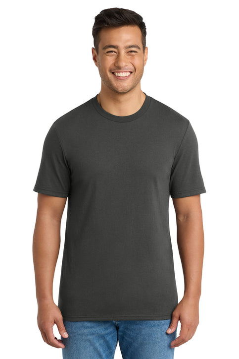 Port & Company® Tri-Blend Tee