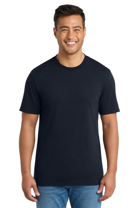 Port & Company® Tri-Blend Tee