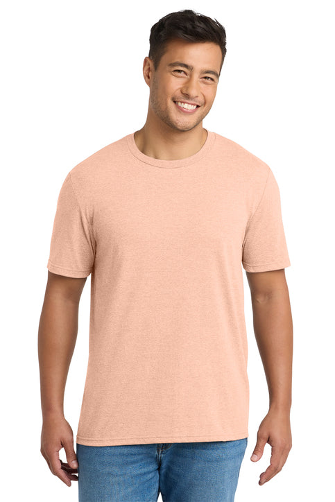 Port & Company® Tri-Blend Tee