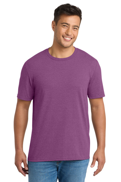 Port & Company® Tri-Blend Tee