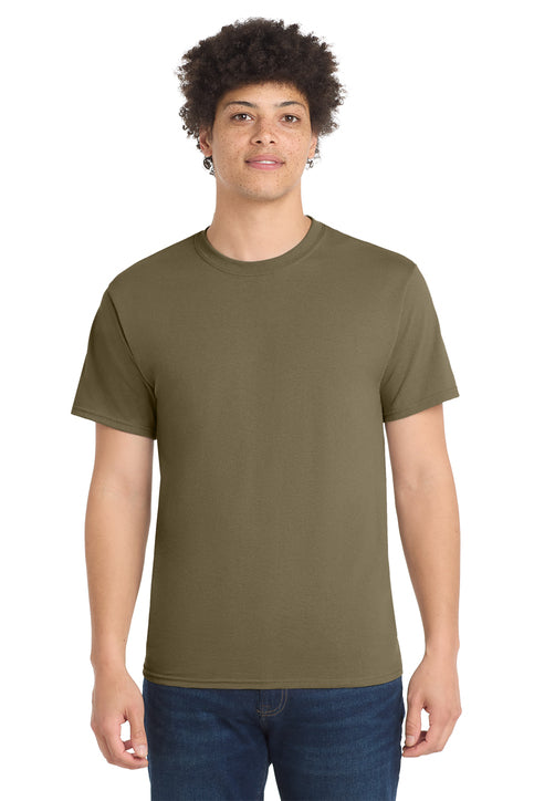 Port & Company® Core Blend Tee