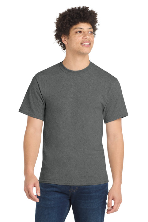 Port & Company® Core Blend Tee