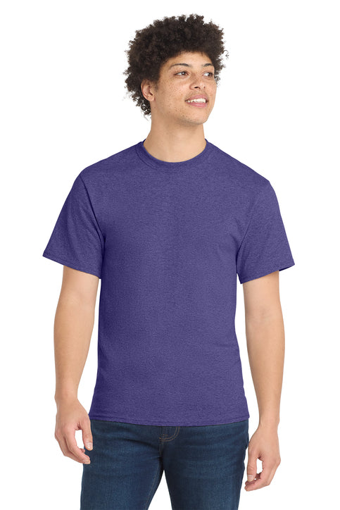 Port & Company® Core Blend Tee