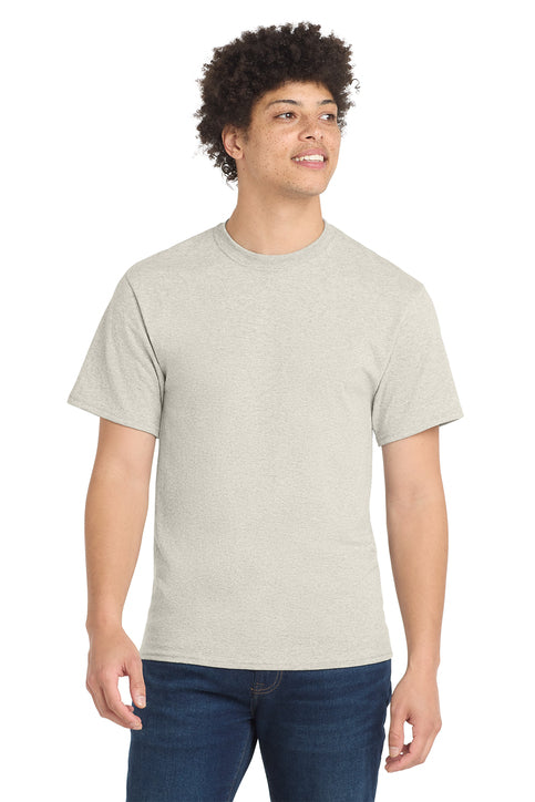 Port & Company® Core Blend Tee