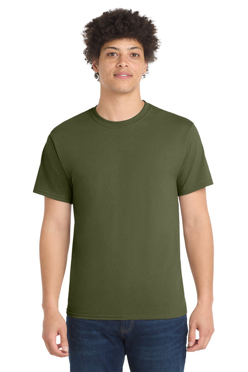 Port & Company® Core Blend Tee