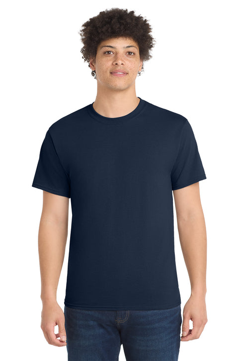 Port & Company® Core Blend Tee