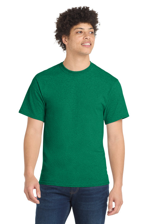 Port & Company® Core Blend Tee
