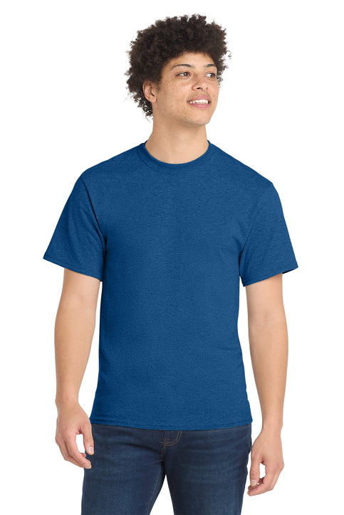 Port & Company® Core Blend Tee