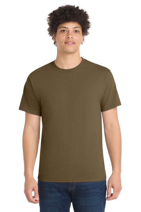 Port & Company® Core Blend Tee