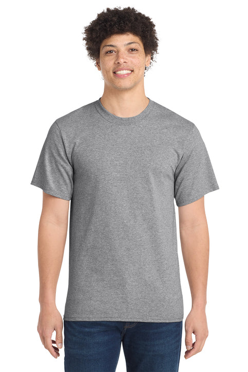 Port & Company® Essential Tee