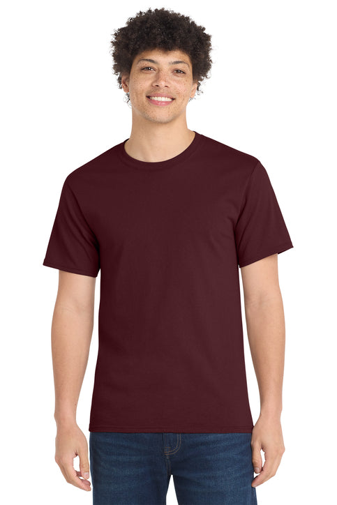 Port & Company® Essential Tee