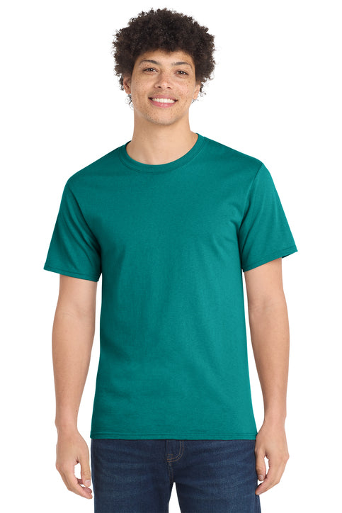 Port & Company® Essential Tee