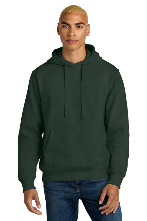 District® V.I.T.™ Super Heavyweight Fleece Hoodie