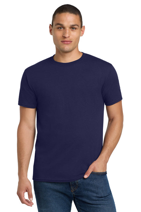 JERZEES® - Dri-Power® Active 50/50 Cotton/Poly T-Shirt