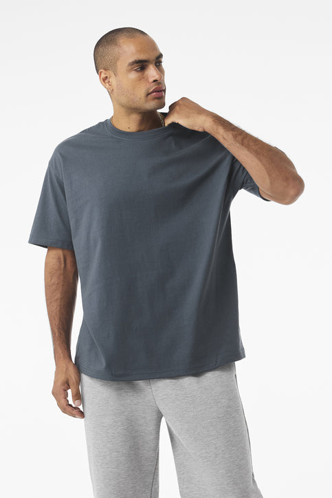 gray short sleeve t-shirts usa