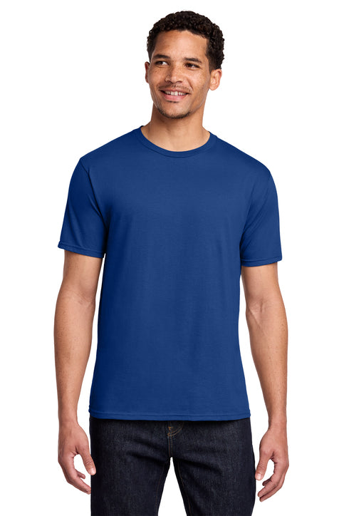 Port & Company® Fan Favorite™ Tee