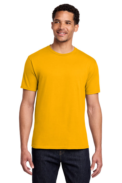 Port & Company® Fan Favorite™ Tee