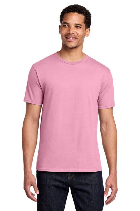Port & Company® Fan Favorite™ Tee