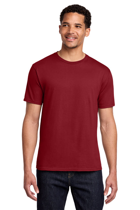 Port & Company® Fan Favorite™ Tee