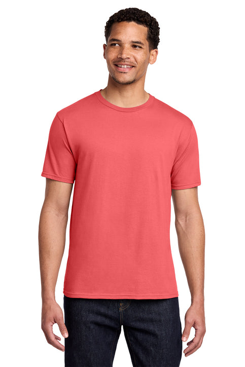 Port & Company® Fan Favorite™ Tee