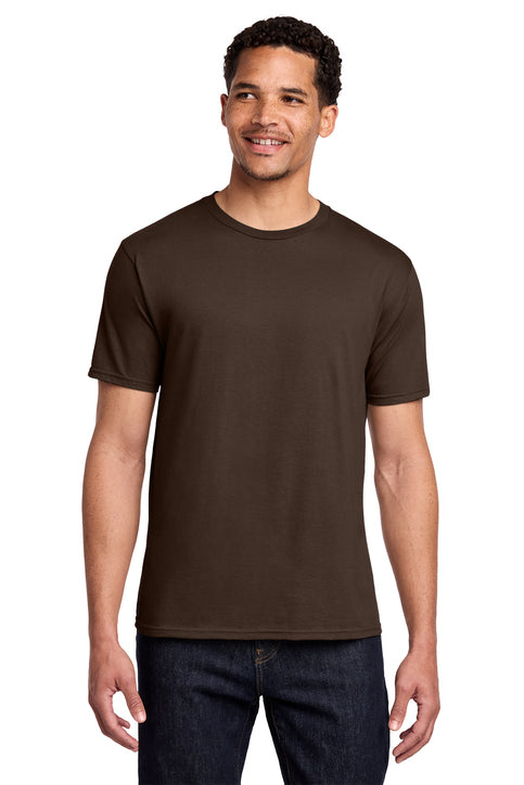 Port & Company® Fan Favorite™ Tee
