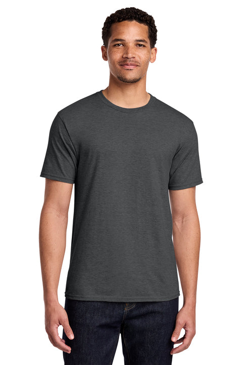 Port & Company® Fan Favorite™ Tee