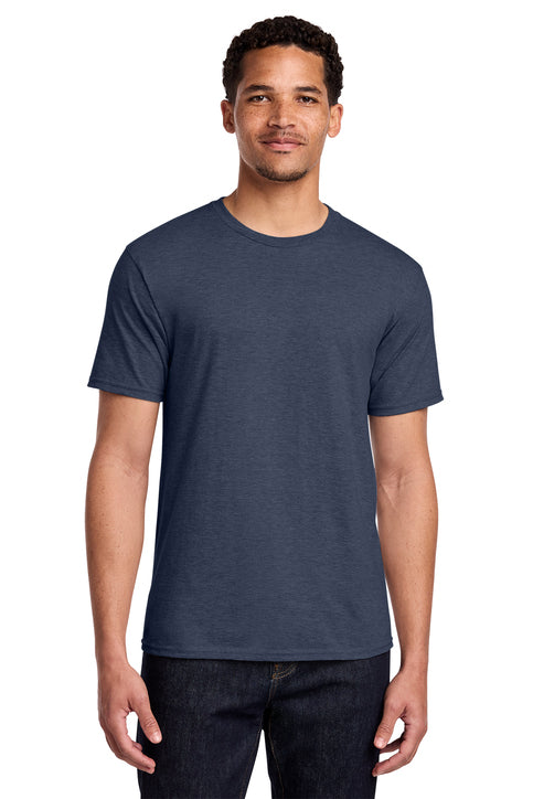 Port & Company® Fan Favorite™ Tee