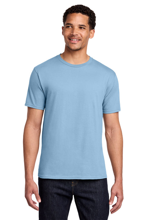 Port & Company® Fan Favorite™ Tee