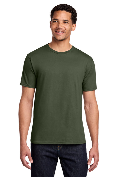 Port & Company® Fan Favorite™ Tee
