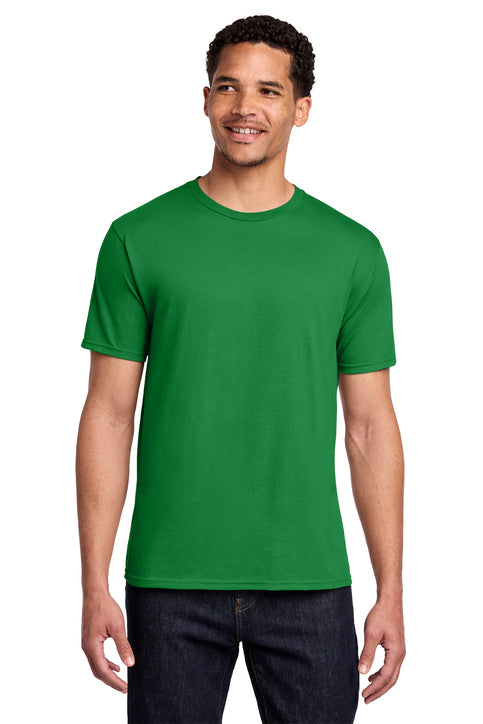 Port & Company® Fan Favorite™ Tee
