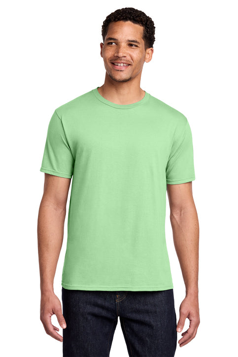 Port & Company® Fan Favorite™ Tee