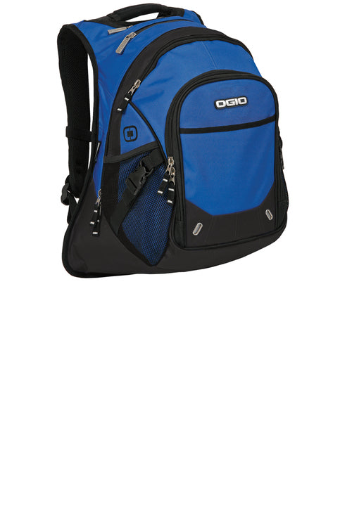 blue small luggage duffel bags USA