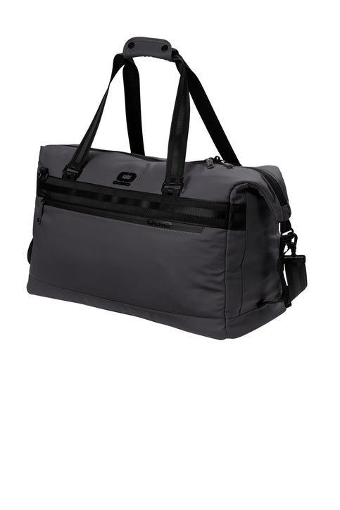 12" OGIO® Commuter Duffel