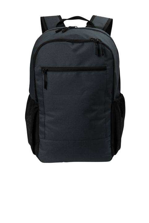 dark gray duffle bag backpack in usa
