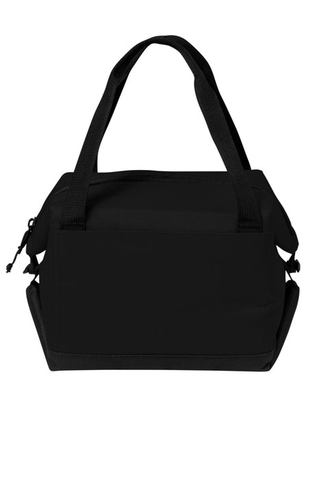 black tote bag duffel bags in usa