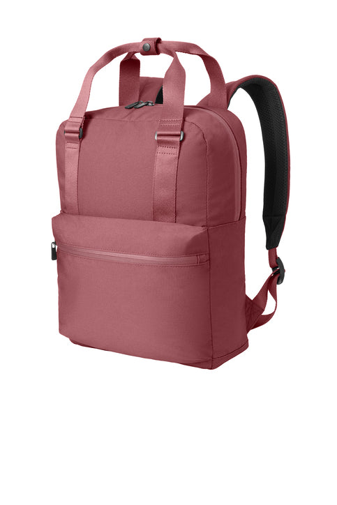 Mercer+Mettle® Claremont Handled Backpack