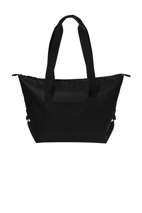 black tote bag with black handles duffel bags in usa